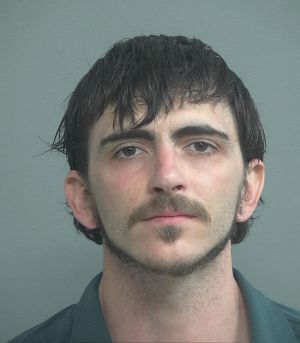Eric Lee Dawson